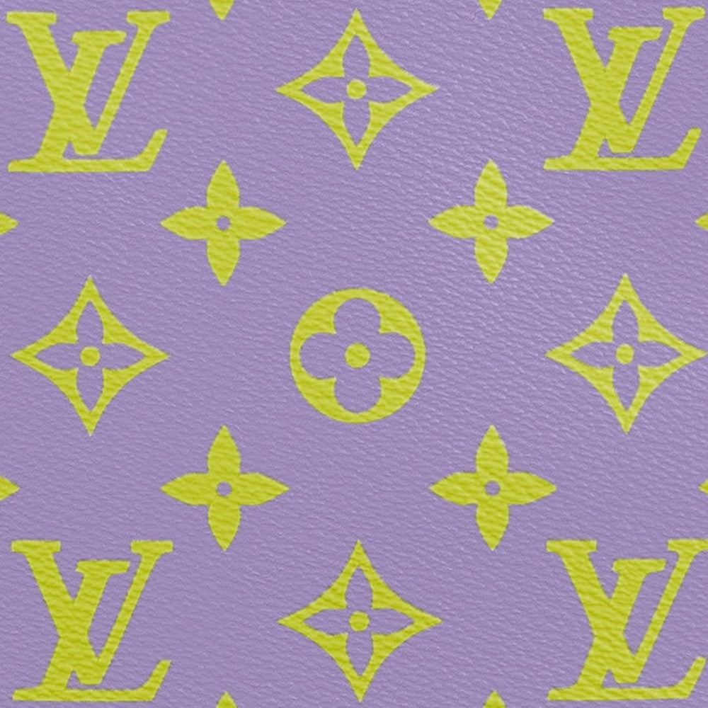 Louis Vuitton M44588 Neverfull MM