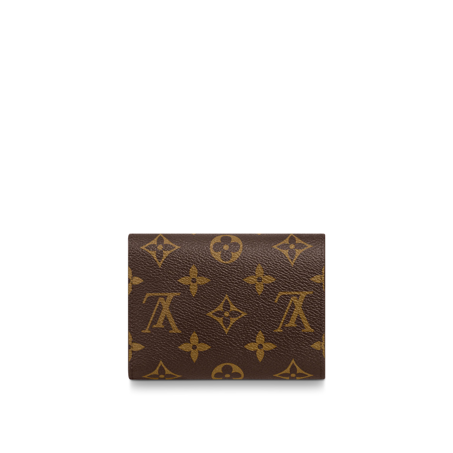 Louis Vuitton M41938 Victorine Wallet