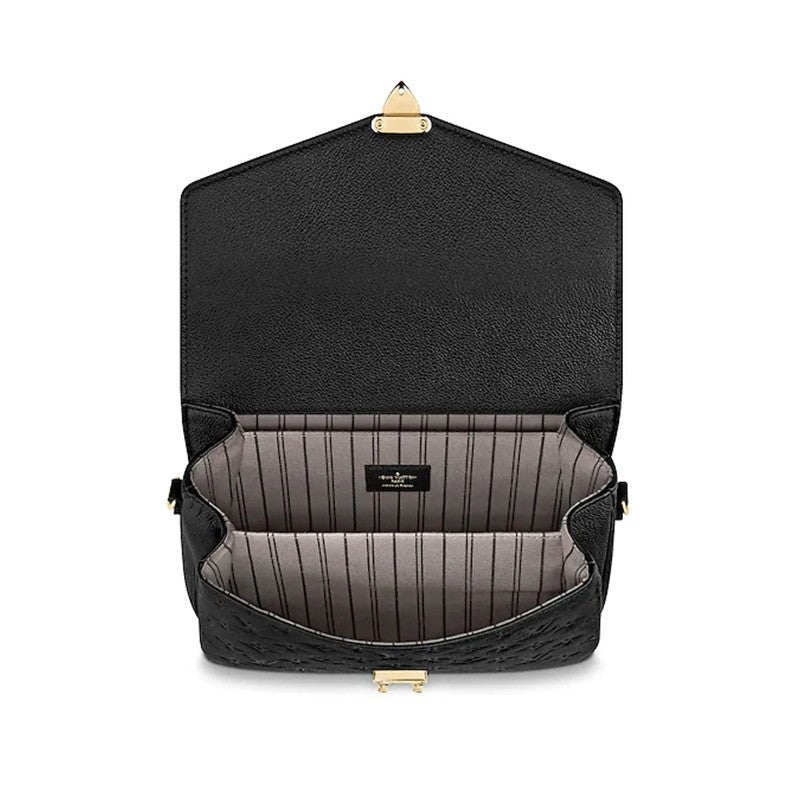 Louis Vuitton M41487 Pochette Metis