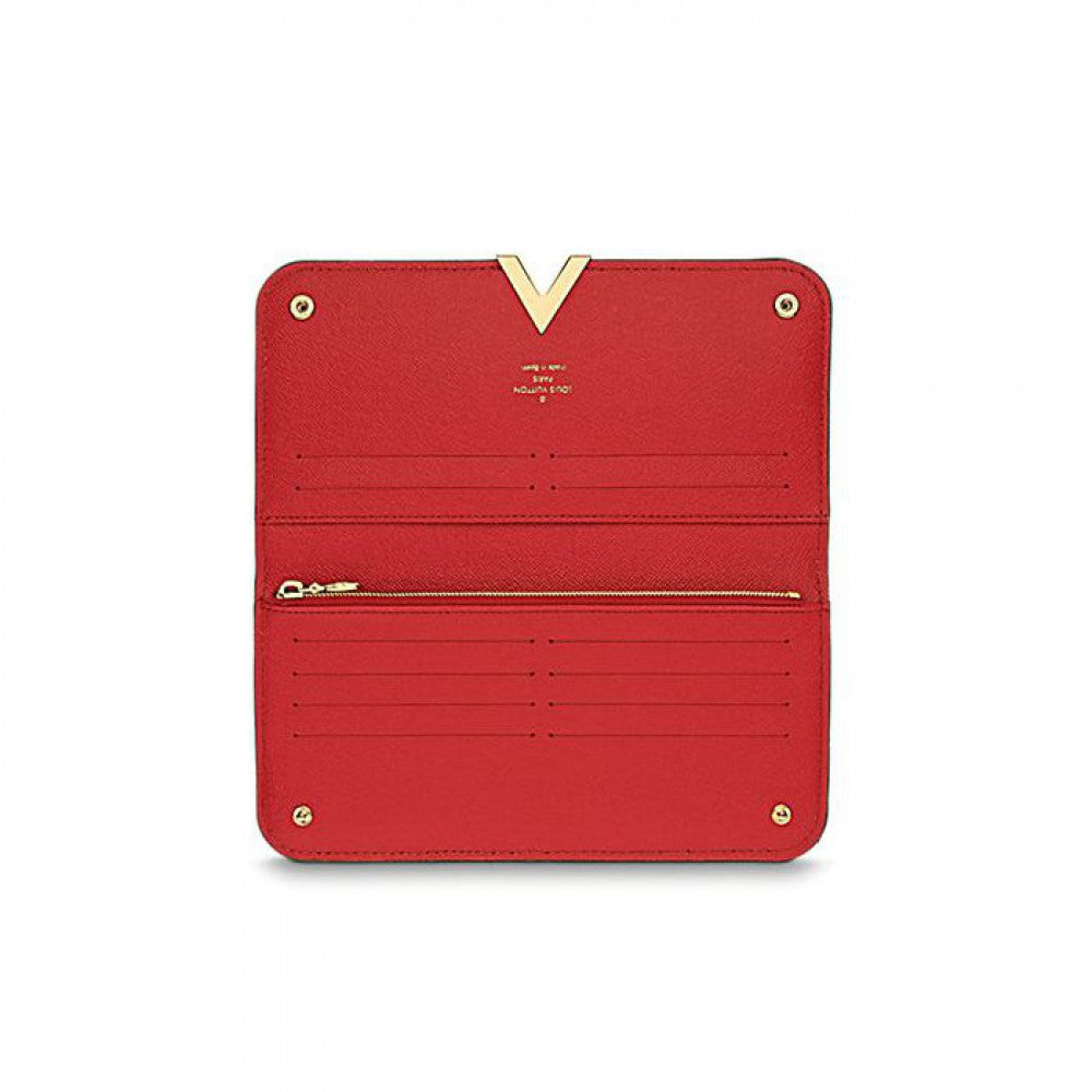 Louis Vuitton Kimono M56174
