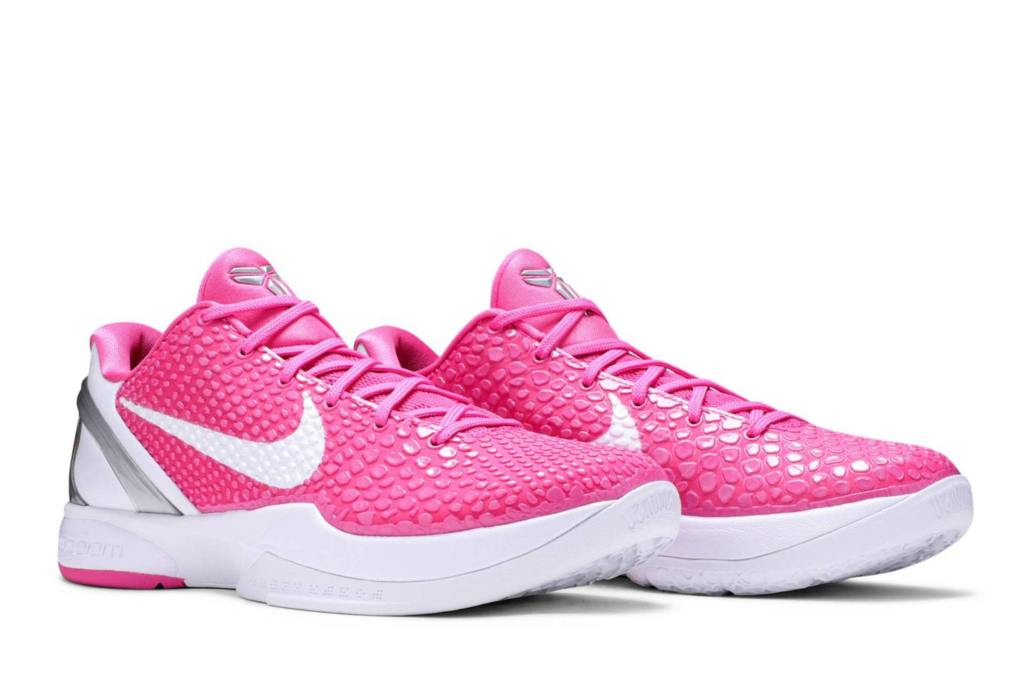 Kobe Protro 6 ‘Think Pink’ DJ3596-600