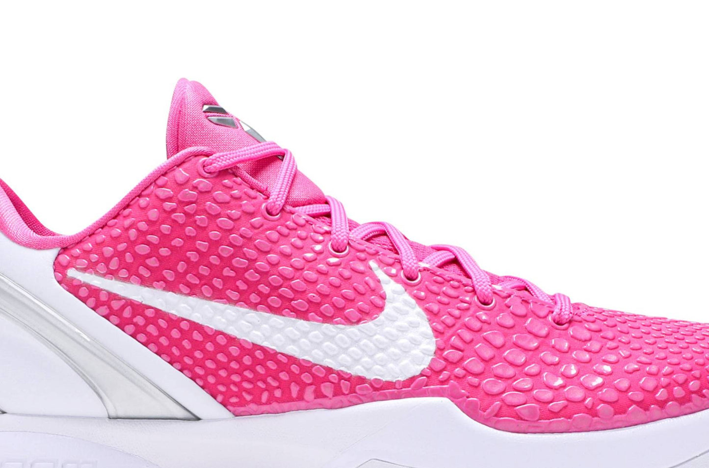 Kobe Protro 6 ‘Think Pink’ DJ3596-600