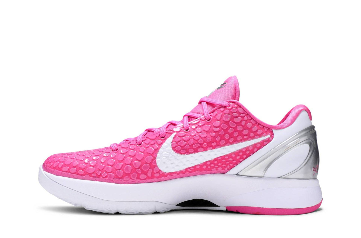 Kobe Protro 6 ‘Think Pink’ DJ3596-600