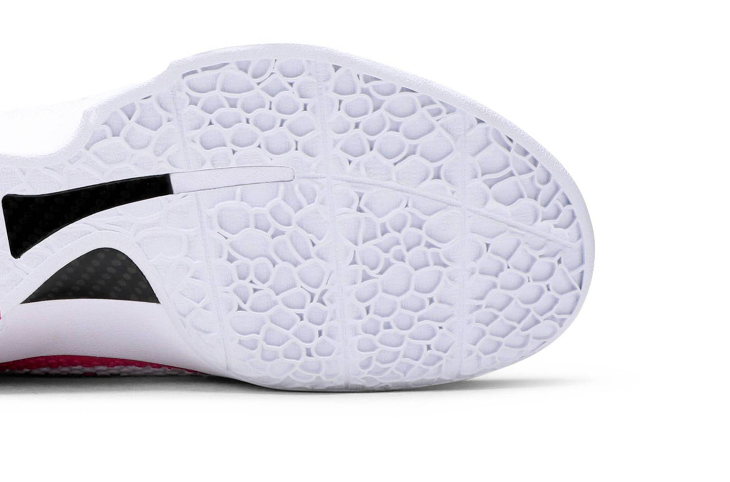 Kobe Protro 6 ‘Think Pink’ DJ3596-600