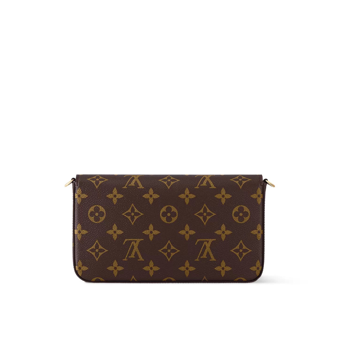 Louis Vuitton M81896 Pochette Felicie