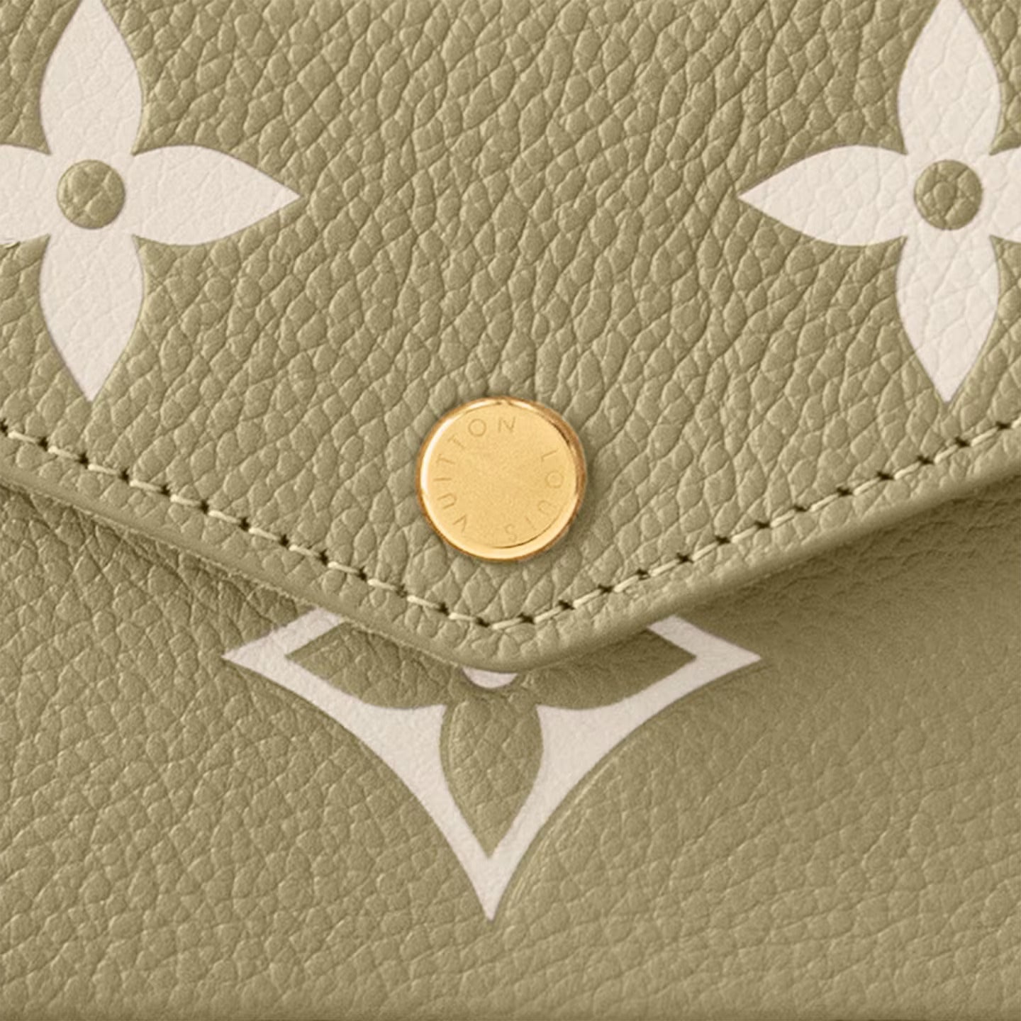 Louis Vuitton M82480 Félicie Pochette