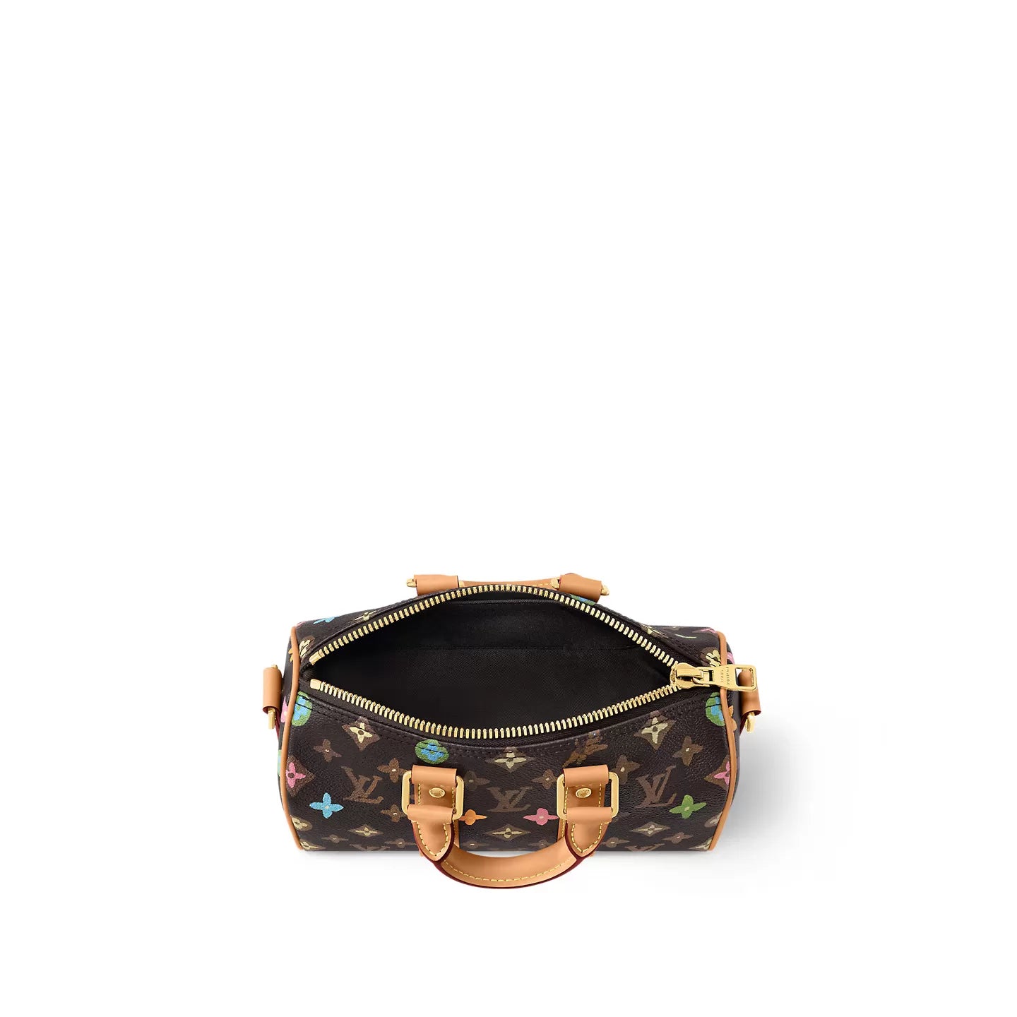 Louis Vuitton M24849 Keepall Bandoulière 25