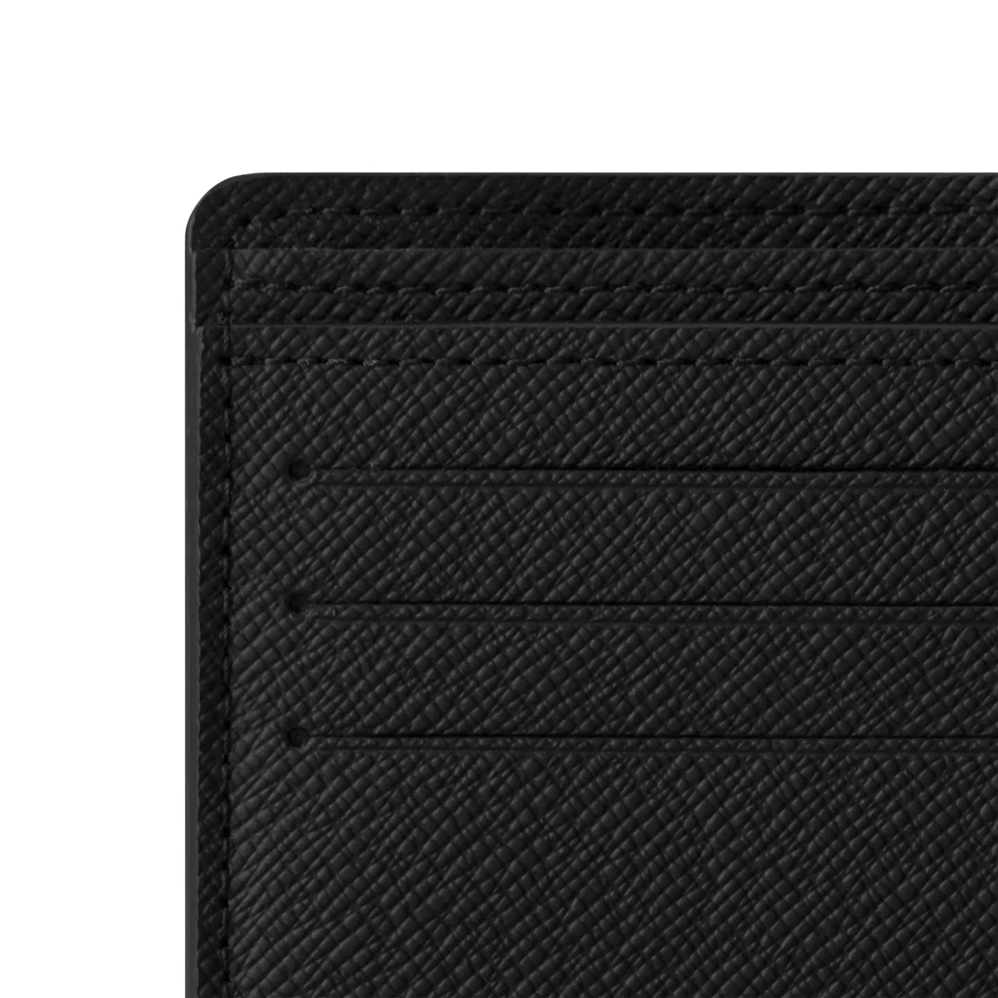 Louis Vuitton M30531 Multiple Wallet