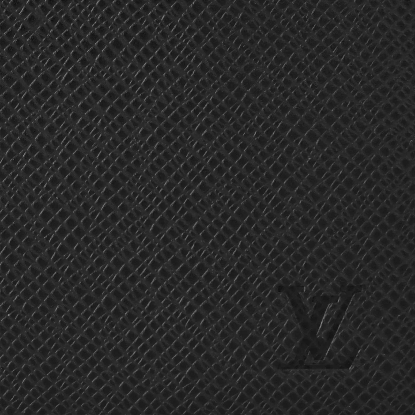 Louis Vuitton M30531 Multiple Wallet
