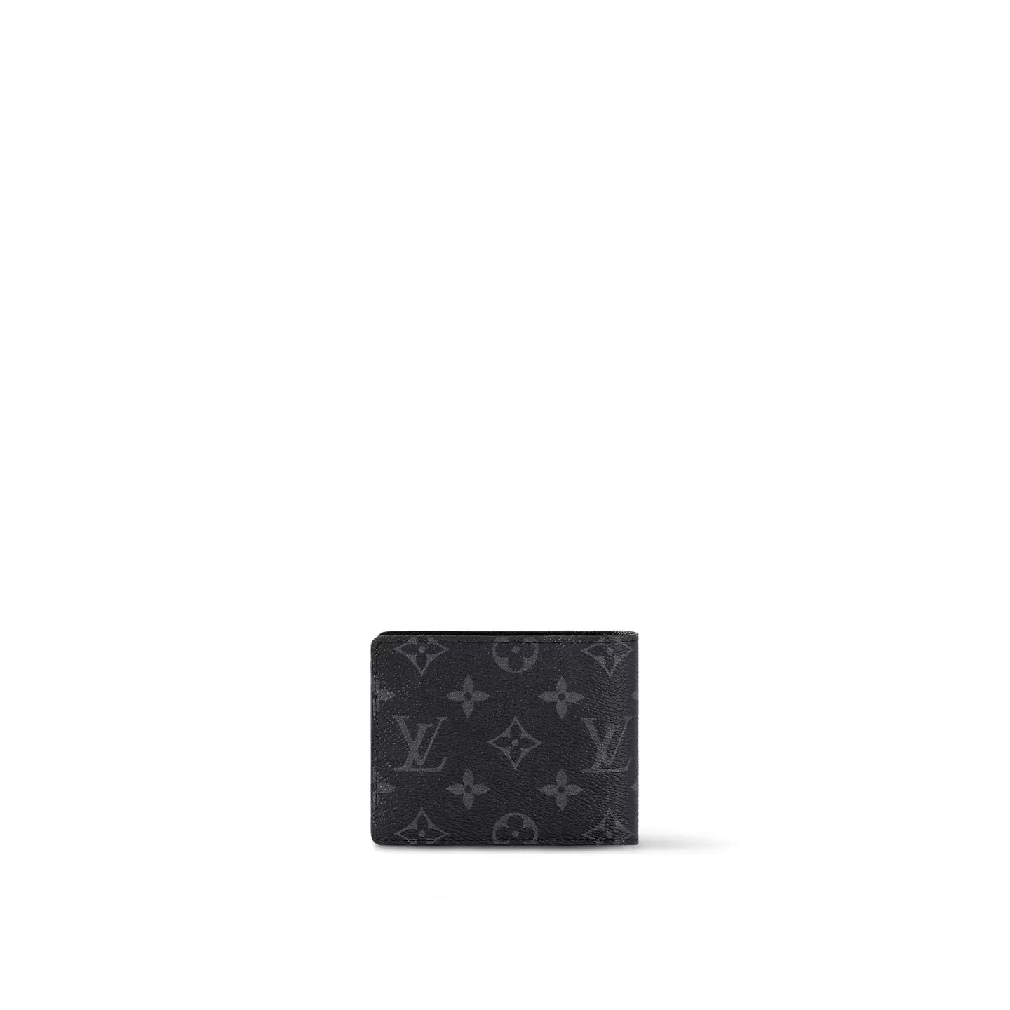 Louis Vuitton M61695 Multiple Wallet