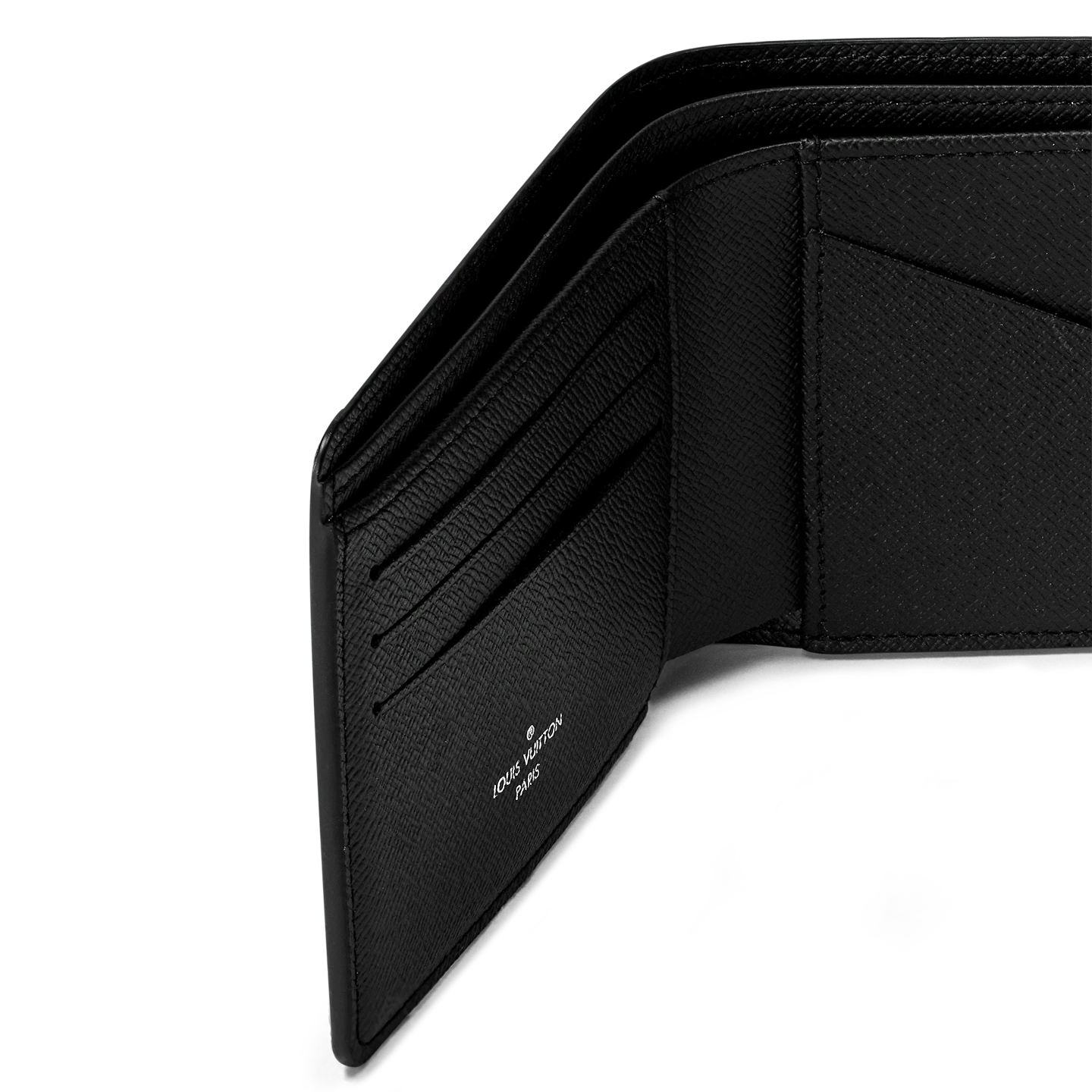 Louis Vuitton M61695 Multiple Wallet