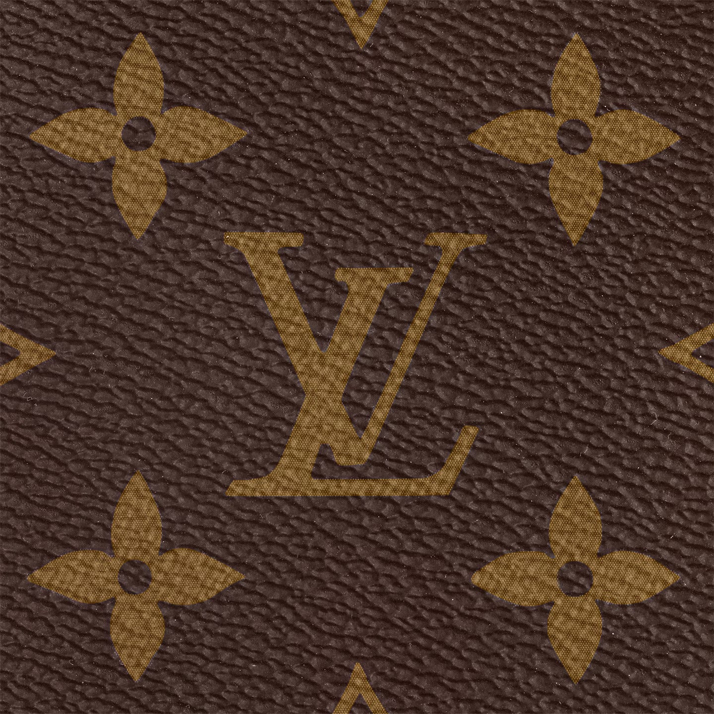 Louis Vuitton M44022 Rose Poudré Pink NéoNoé