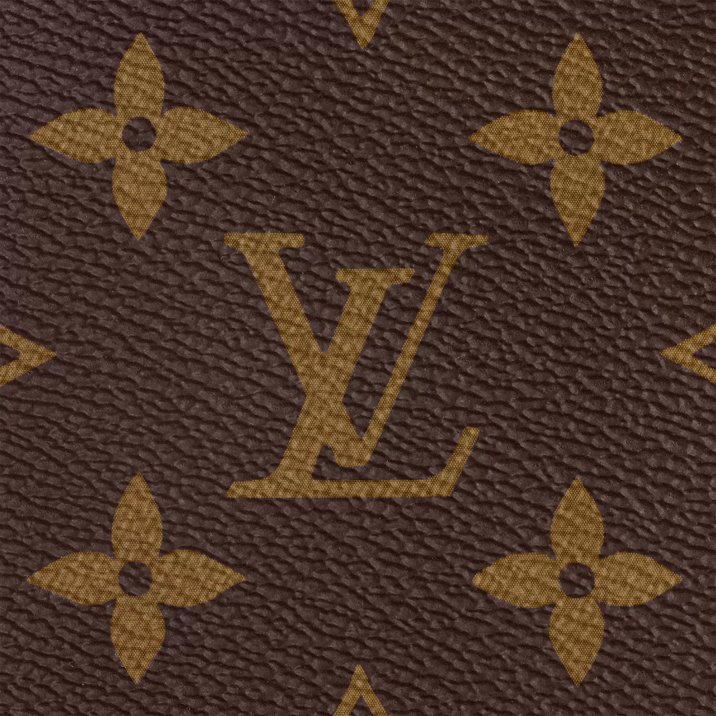 Louis Vuitton M46975 CUSTOMIZABLE Neverfull MM