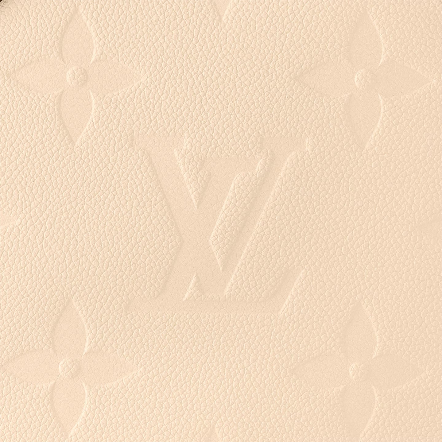 Louis Vuitton M46676 Neverfull MM