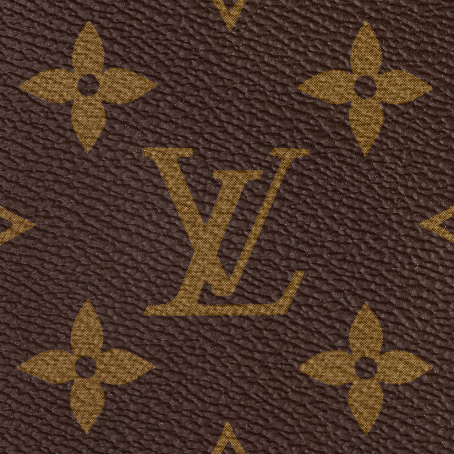 Louis Vuitton Neverfull MM M40995 Monogram