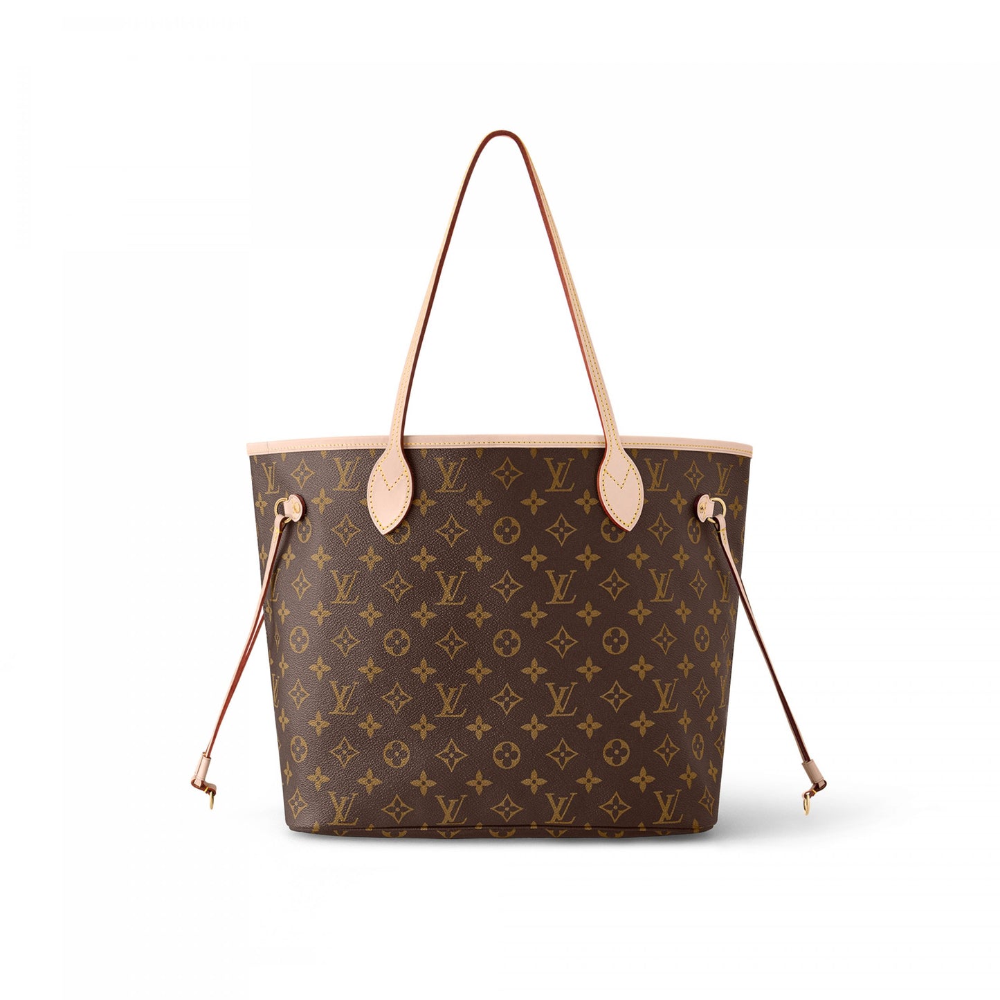 Louis Vuitton Neverfull MM M40995 Monogram