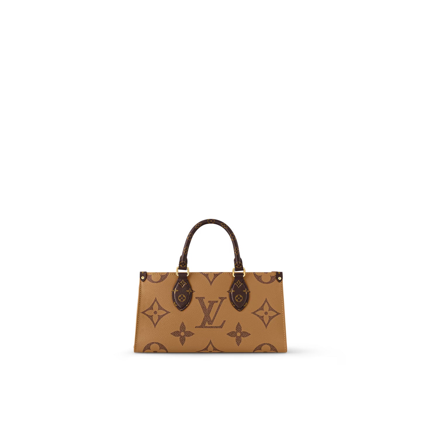 Louis Vuitton M46653 OnTheGo East West
