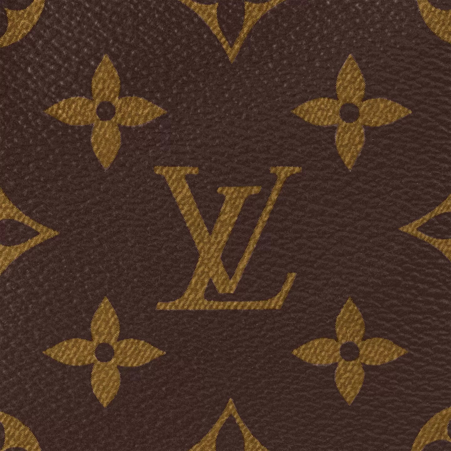 Louis Vuitton M46984 Petit Noé