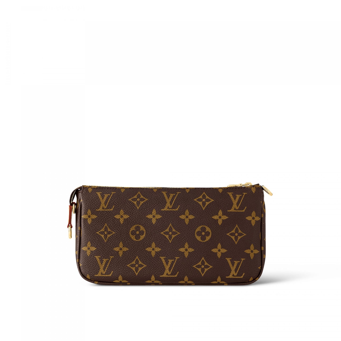 Louis Vuitton M82766 Pochette Accessoires Monogram