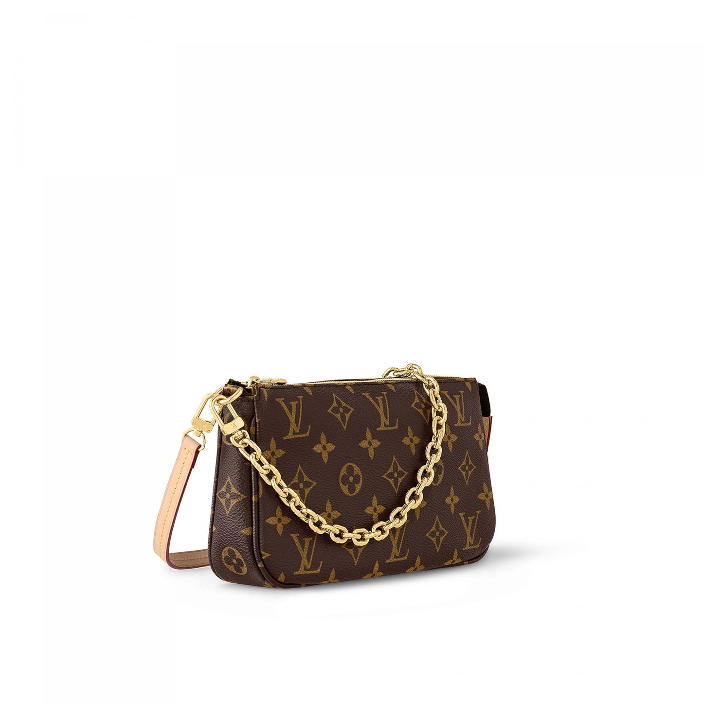 Louis Vuitton M82766 Pochette Accessoires Monogram