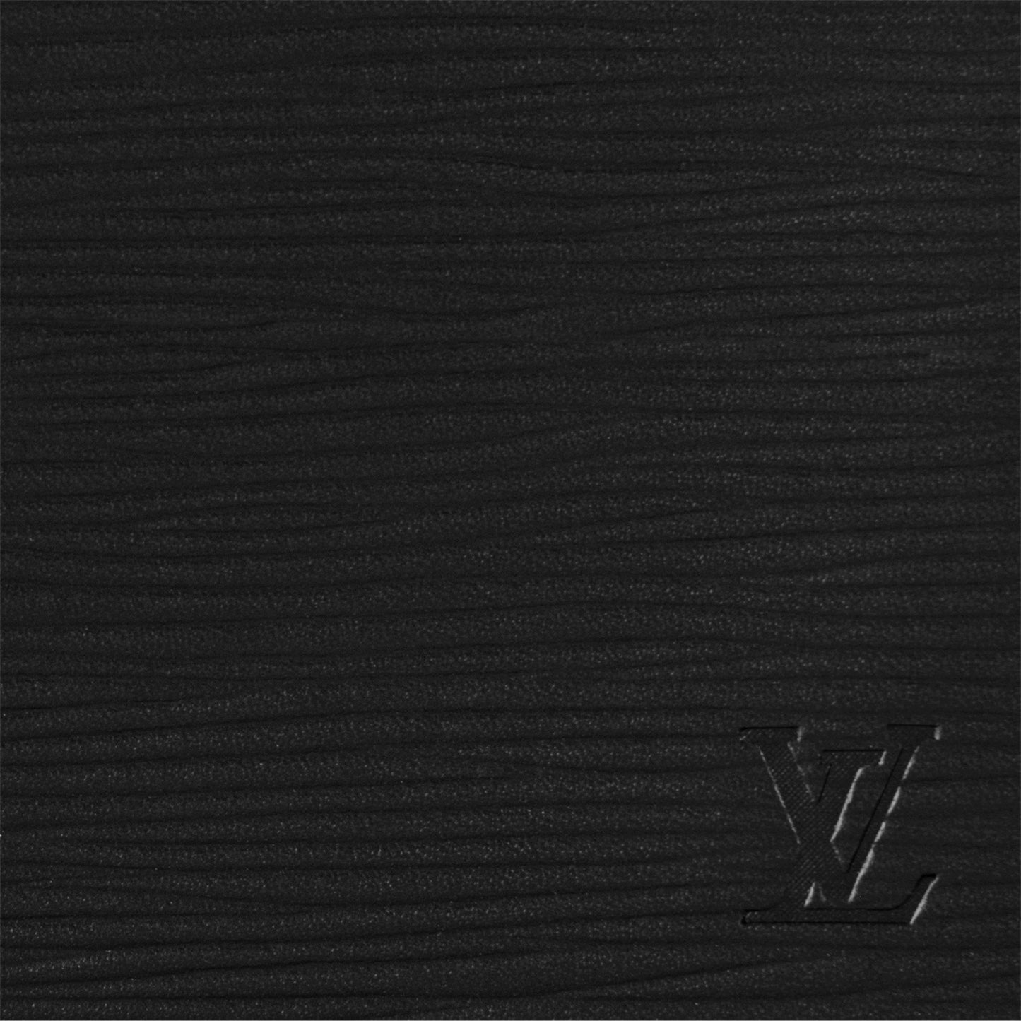 Louis Vuitton M60332 SLENDER WALLET Epi Leather