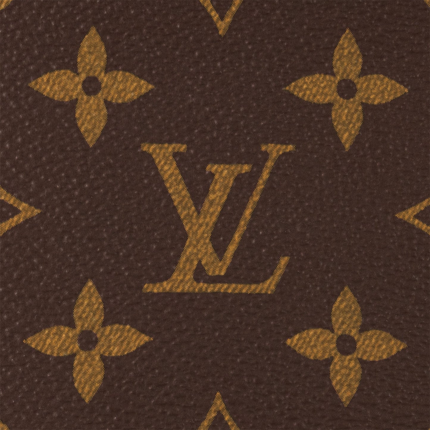 Louis Vuitton M46999 Vibe Handbag