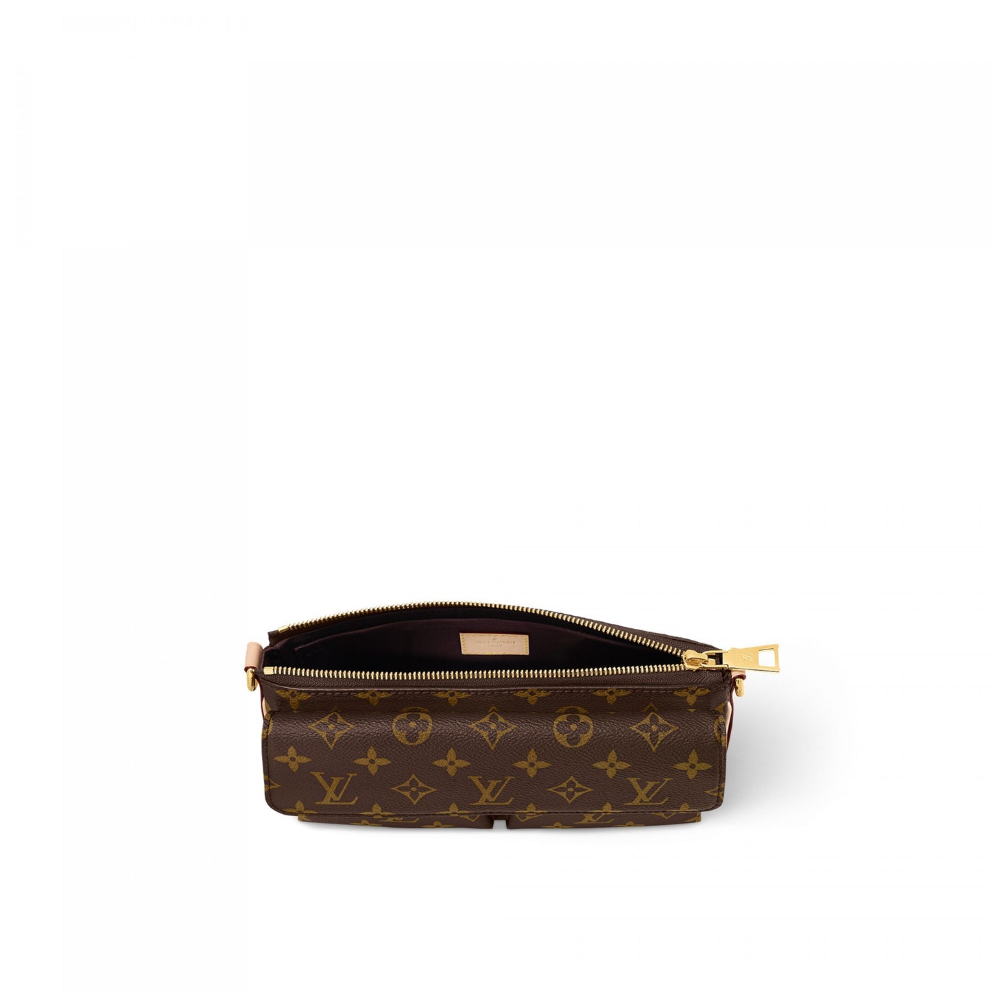 Louis Vuitton M46999 Vibe Handbag