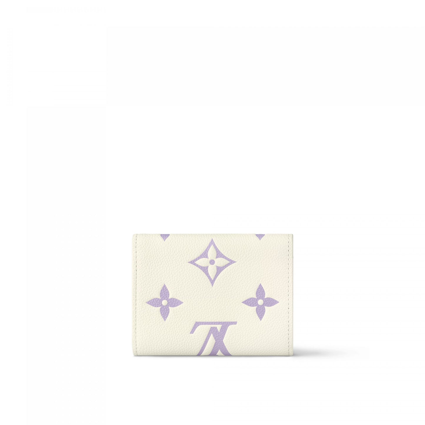 Louis Vuitton M82925 Victorine Wallet Mauve