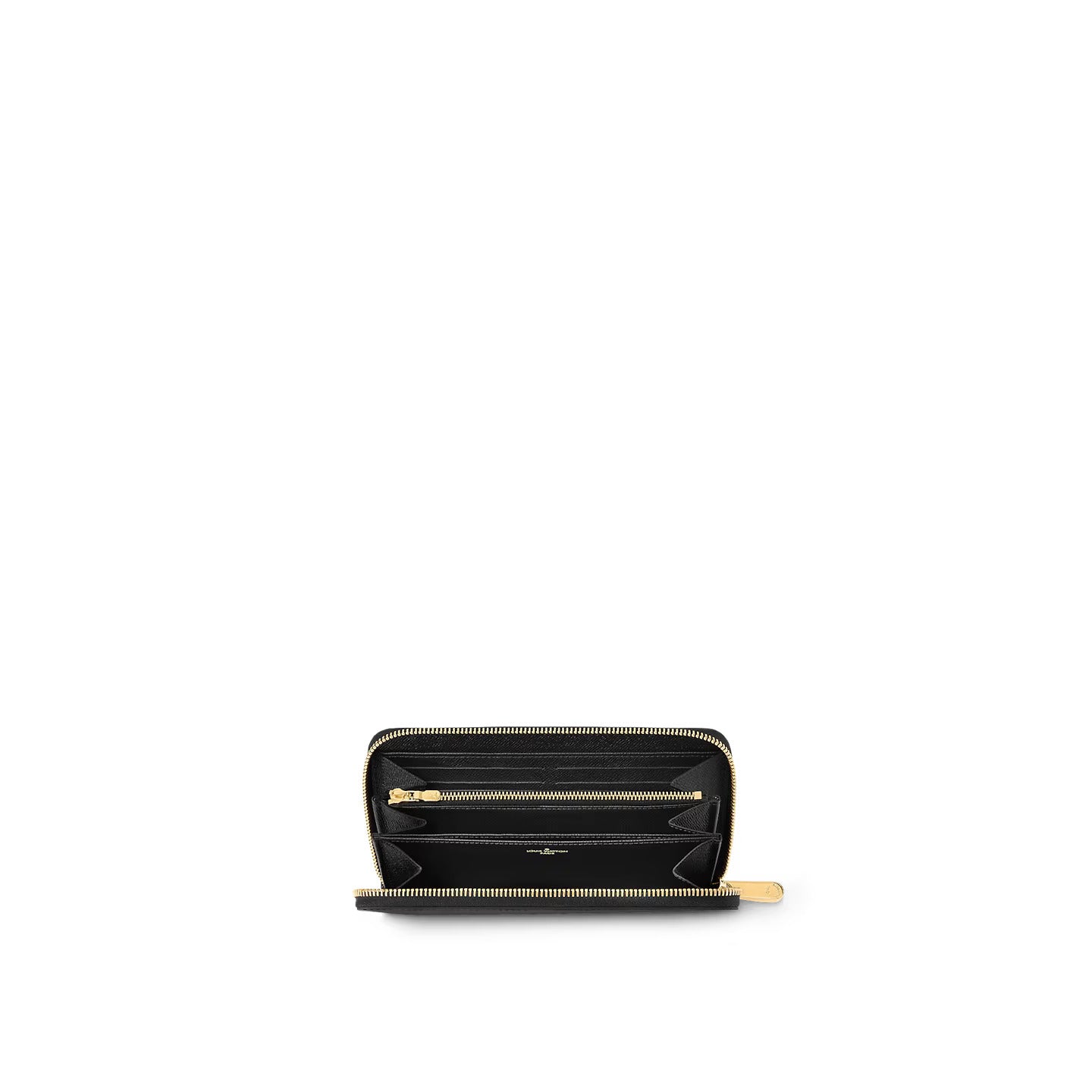 Louis Vuitton M68755 Zippy Wallet