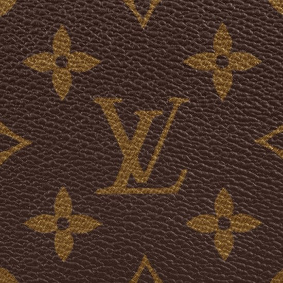 Louis Vuitton Nano Speedy M61252