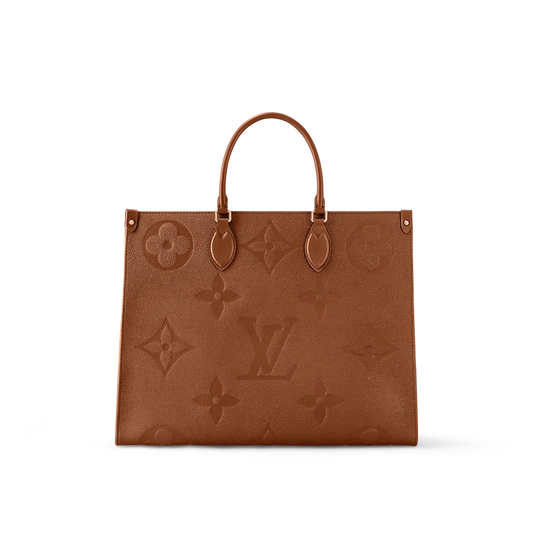 Louis Vuitton M46134 Onthego GM