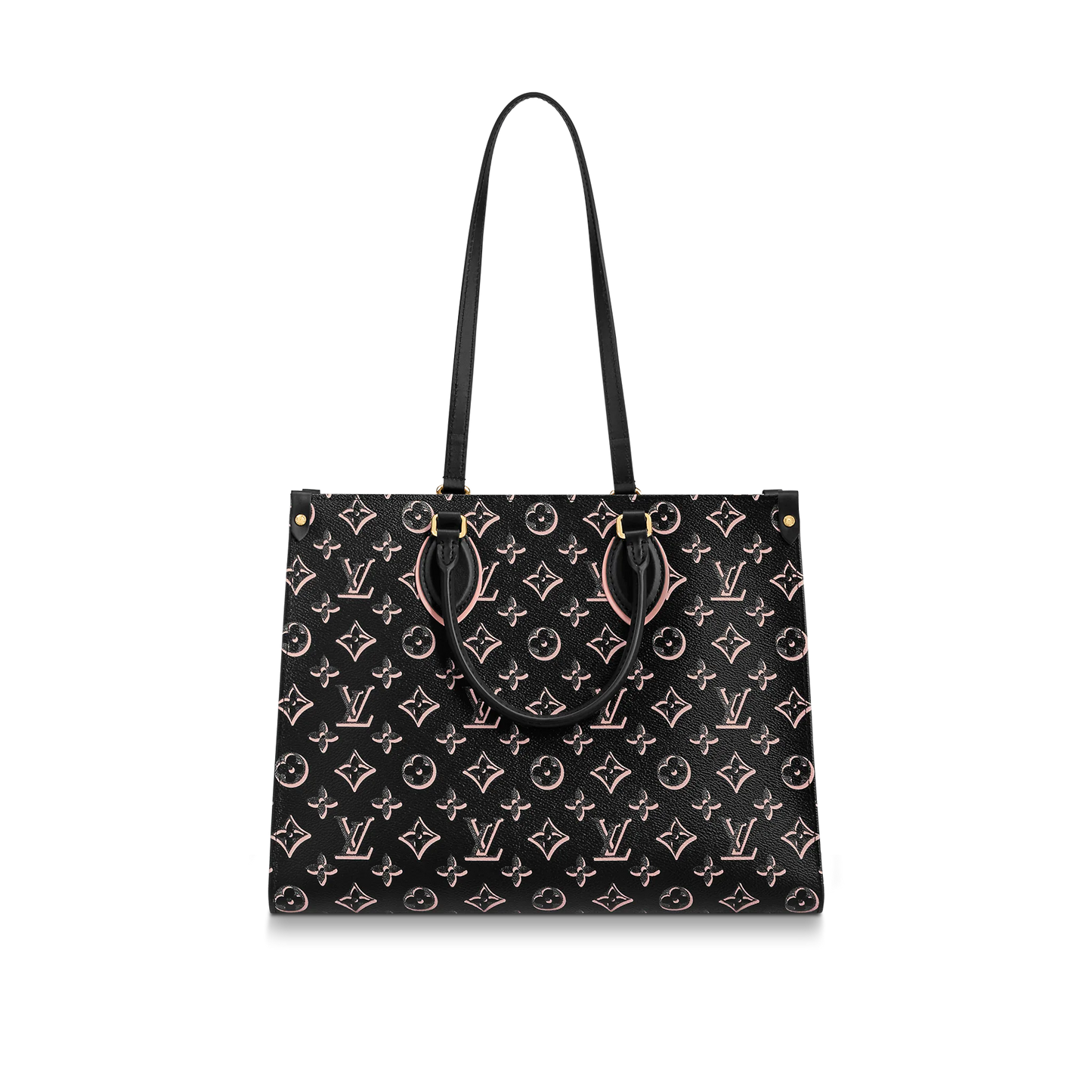 Louis Vuitton M46154 Onthego MM