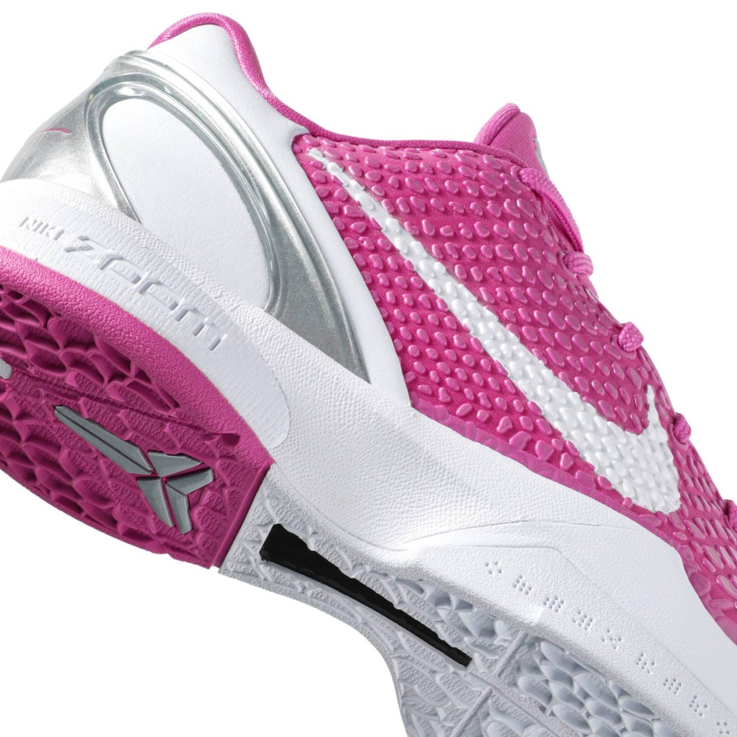 Kobe Protro 6 ‘Think Pink’ DJ3596-600