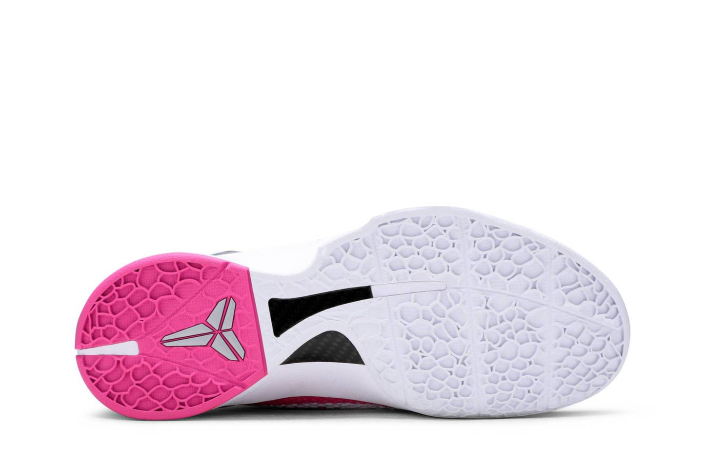 Kobe Protro 6 ‘Think Pink’ DJ3596-600