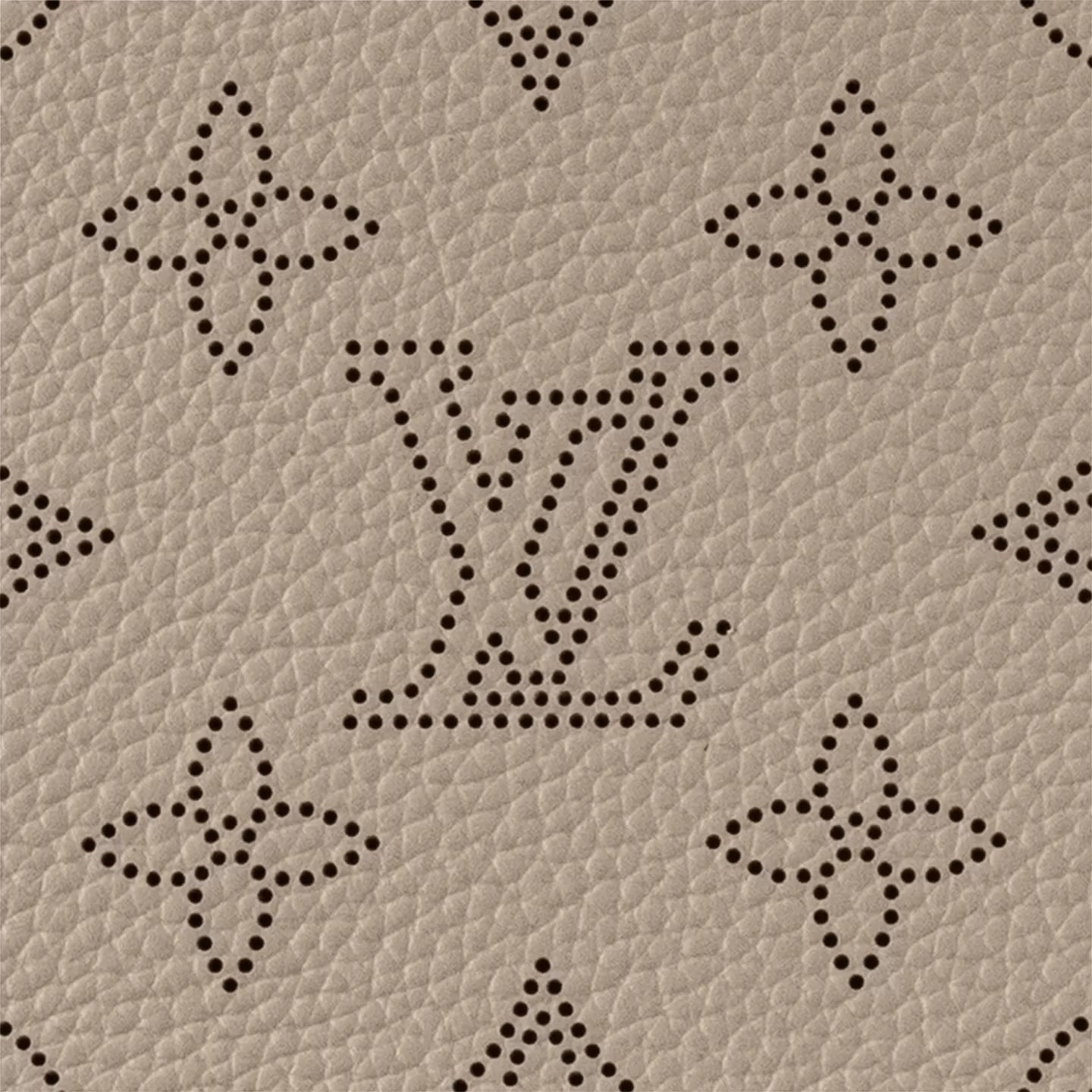 Louis Vuitton M56084 Beaubourg Hobo MM