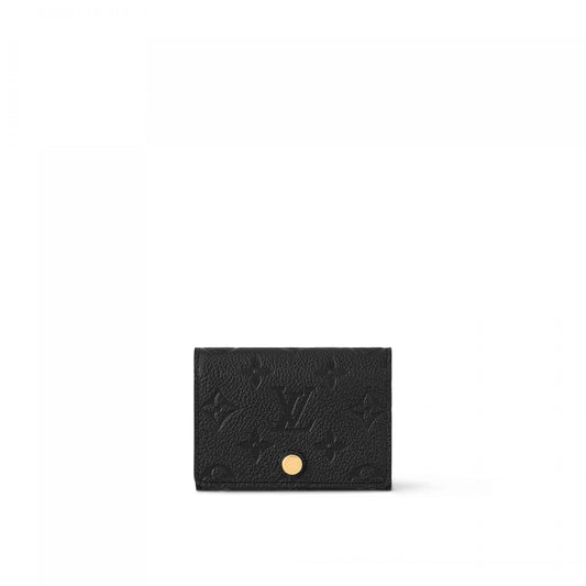 Louis Vuitton M58456 Business Card Holder