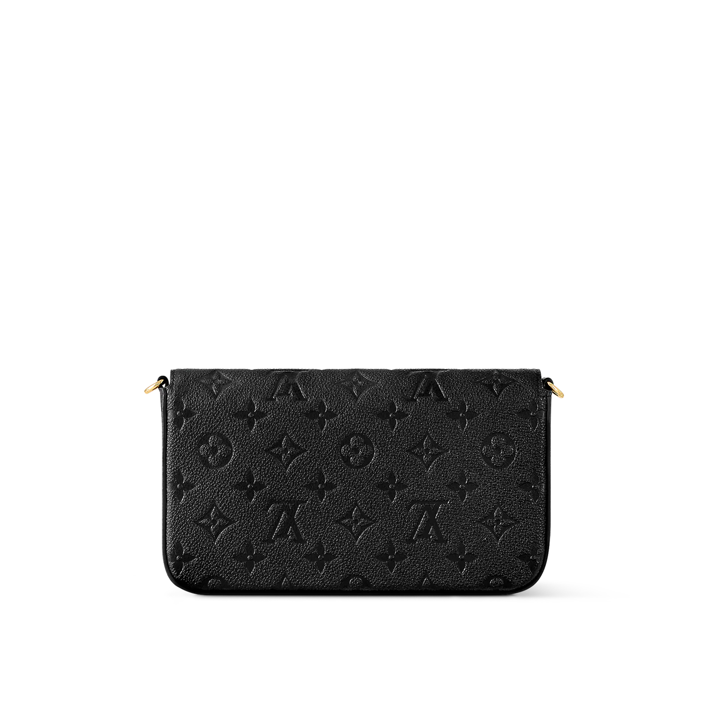 Louis Vuitton M82477 Félicie Pochette