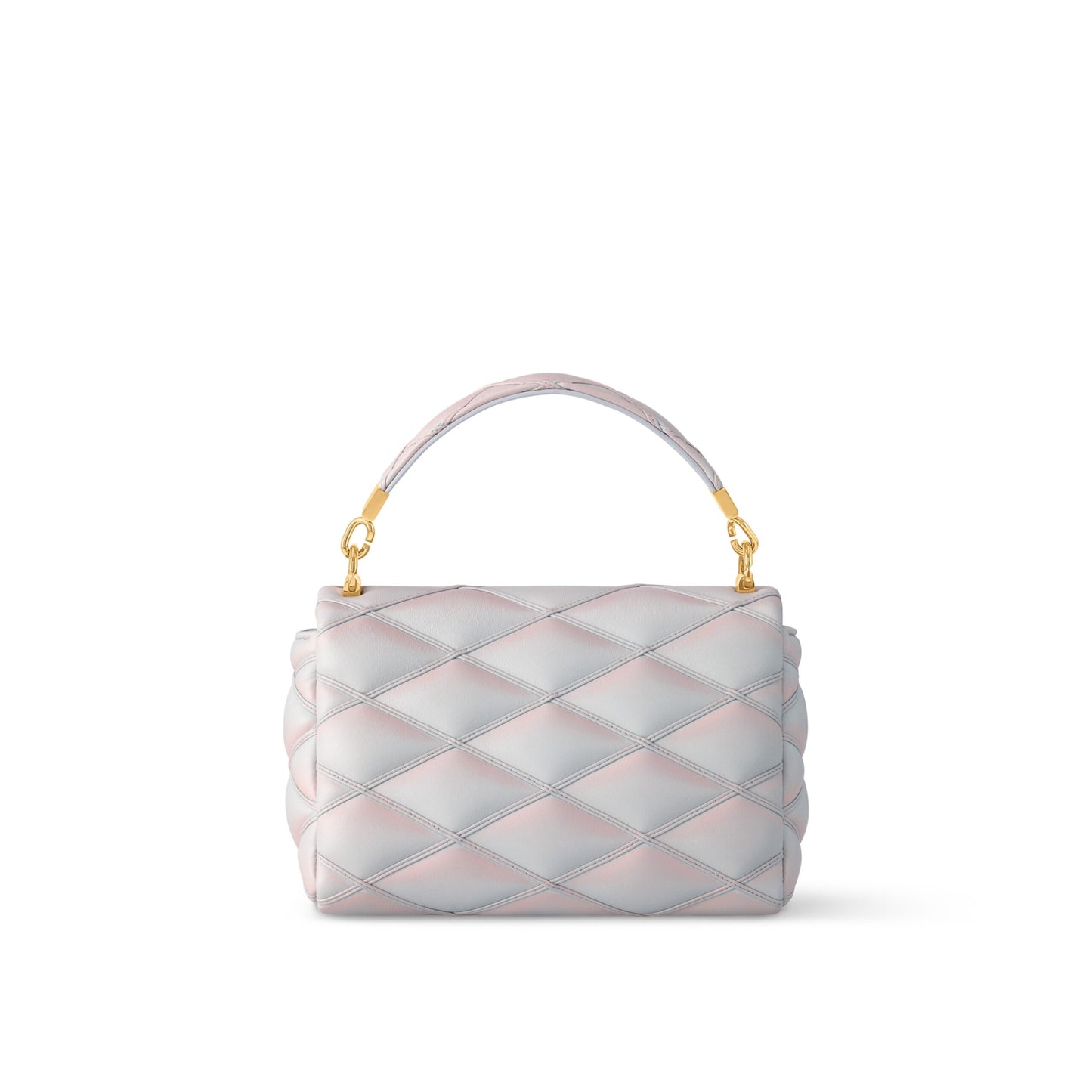 Louis Vuitton M14282 GO-14 MM Argyll