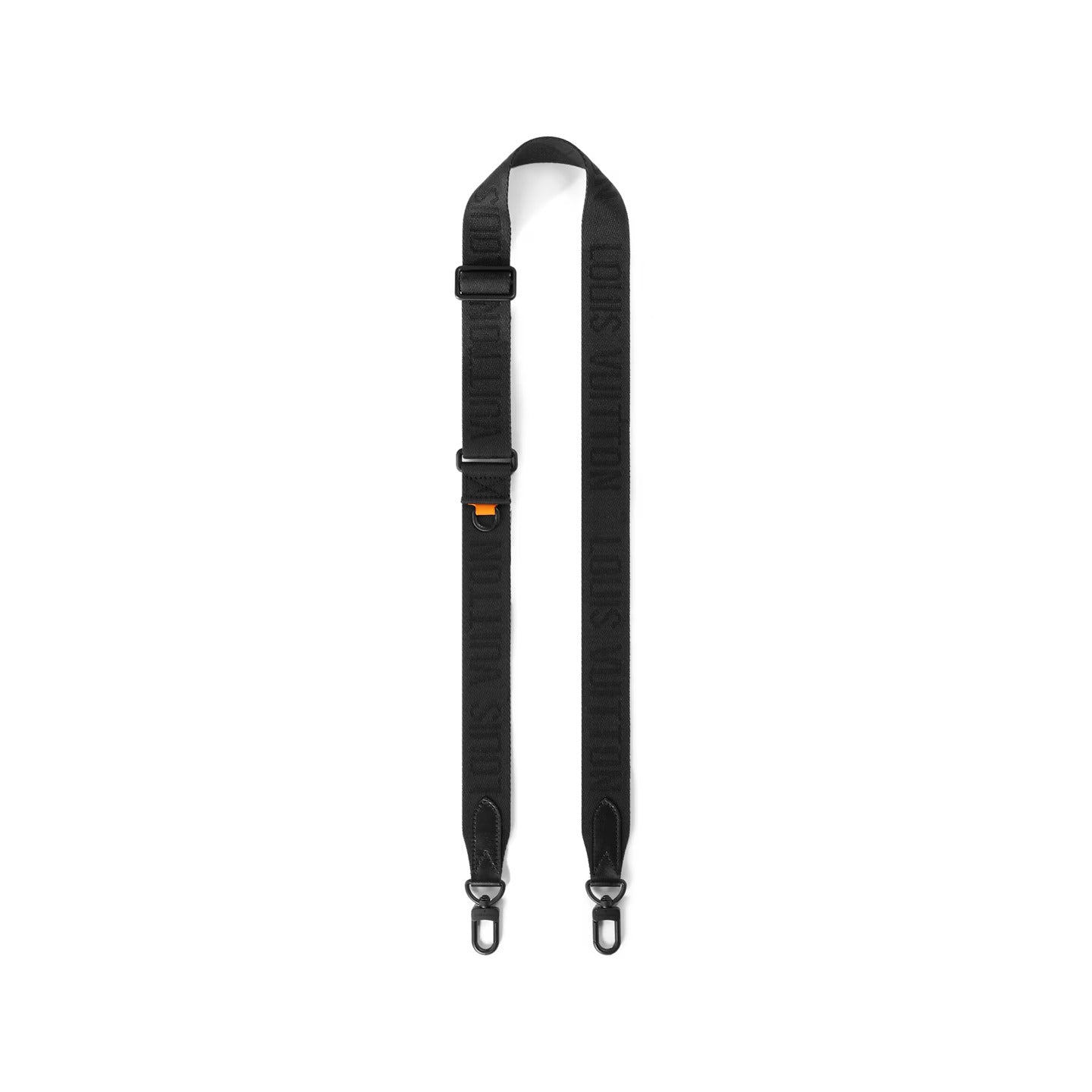 Louis Vuitton M46687 Keepall Bandoulière 25