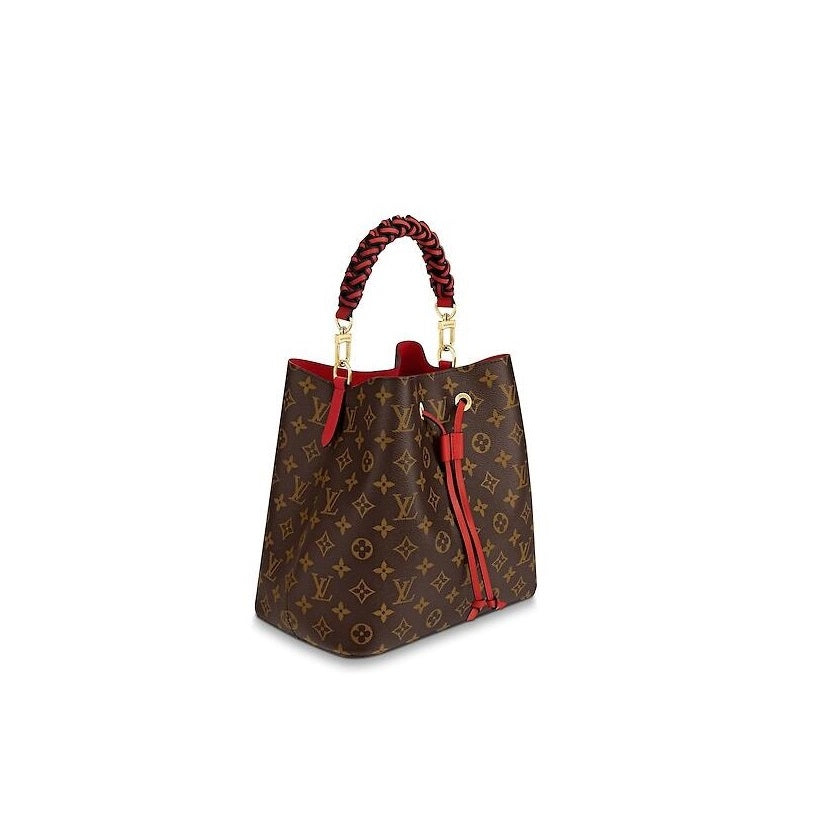 Louis Vuitton M43985 Neonoe