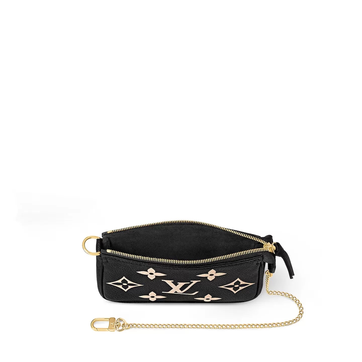 Louis Vuitton M80732 Mini Pochette Accessoires