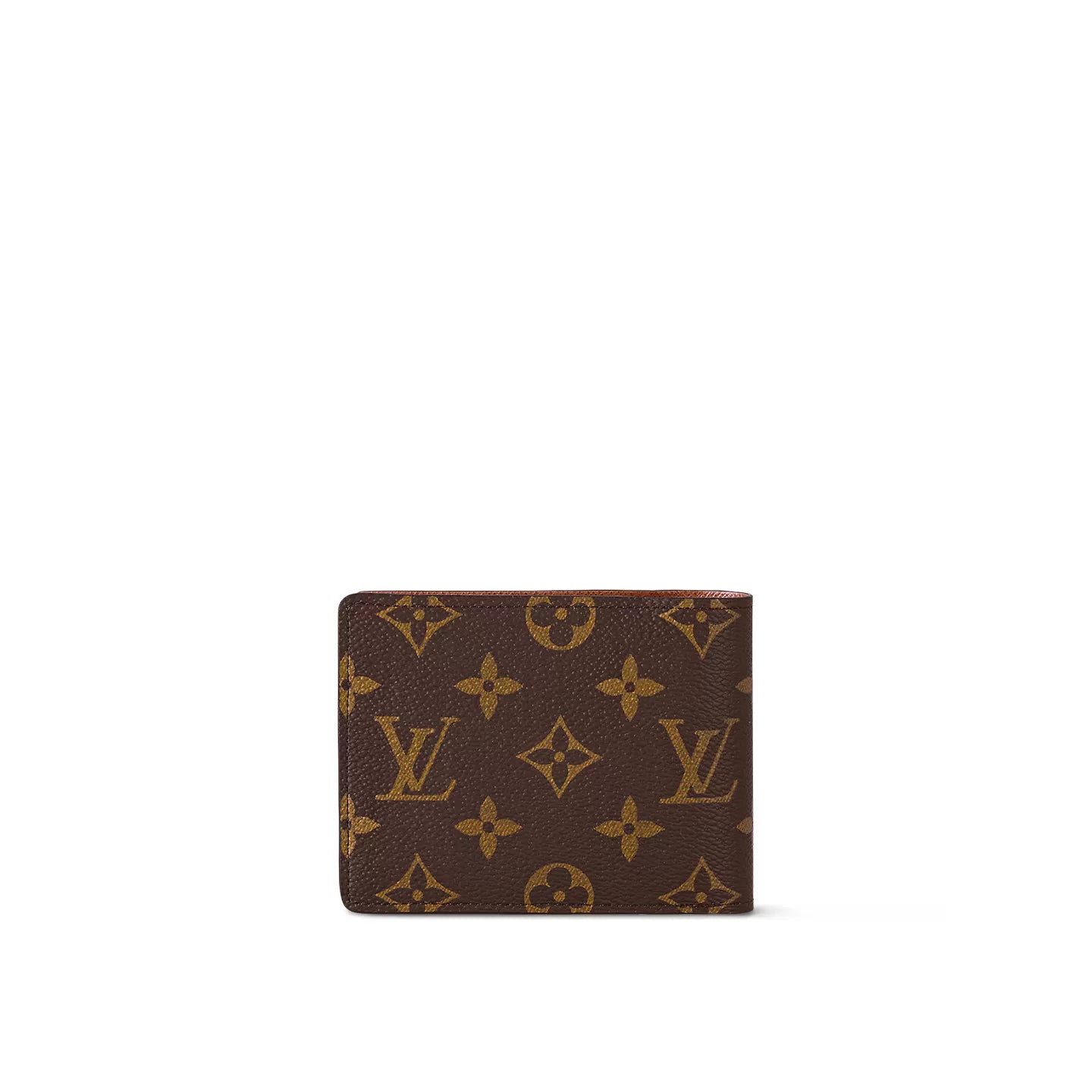 Louis Vuitton Portefeuille Multiple M60895