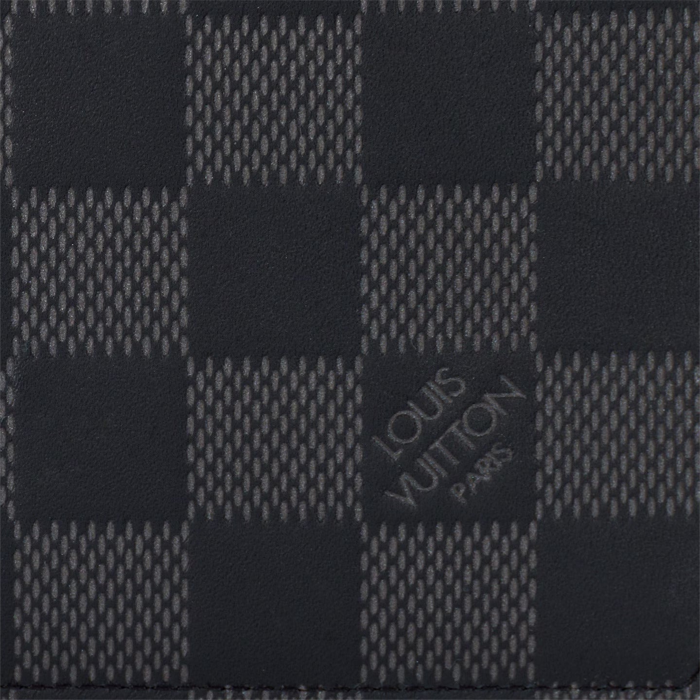 Louis Vuitton N60186 Multiple Wallet