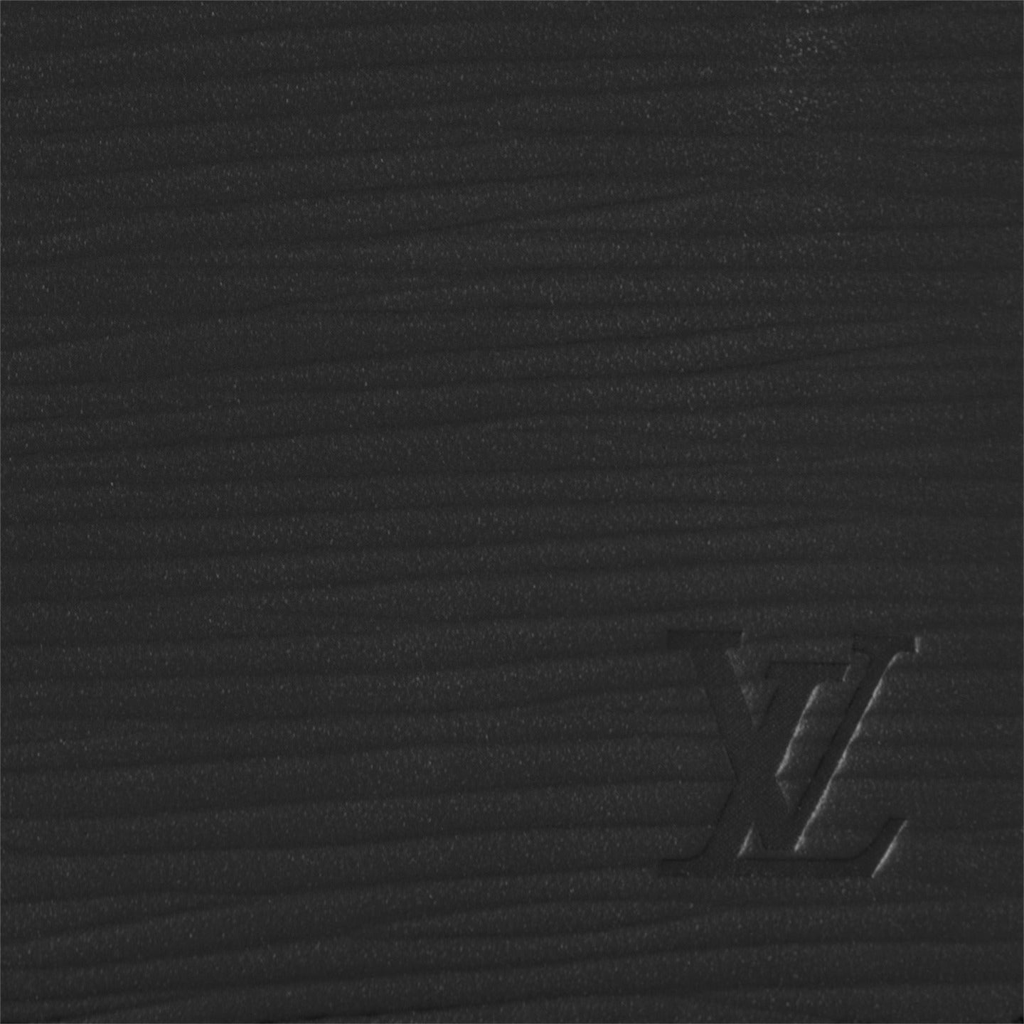 Louis Vuitton M60662 Multiple Wallet