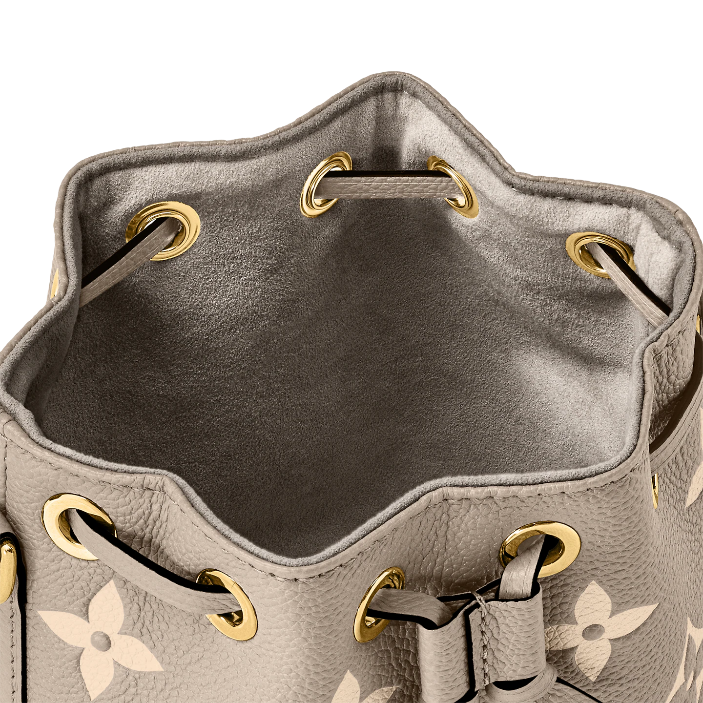 Louis Vuitton M46291 Nano Noé