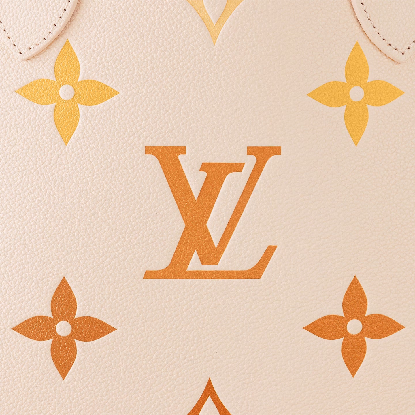 Louis Vuitton M46516 Neverfull MM