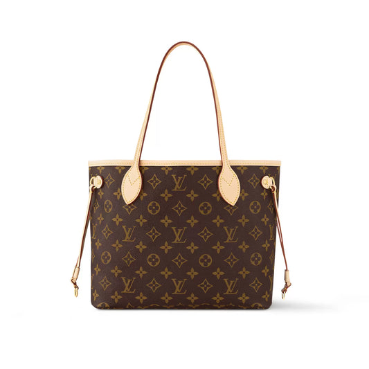 Louis Vuitton Monogram M46979 Neverfull PM
