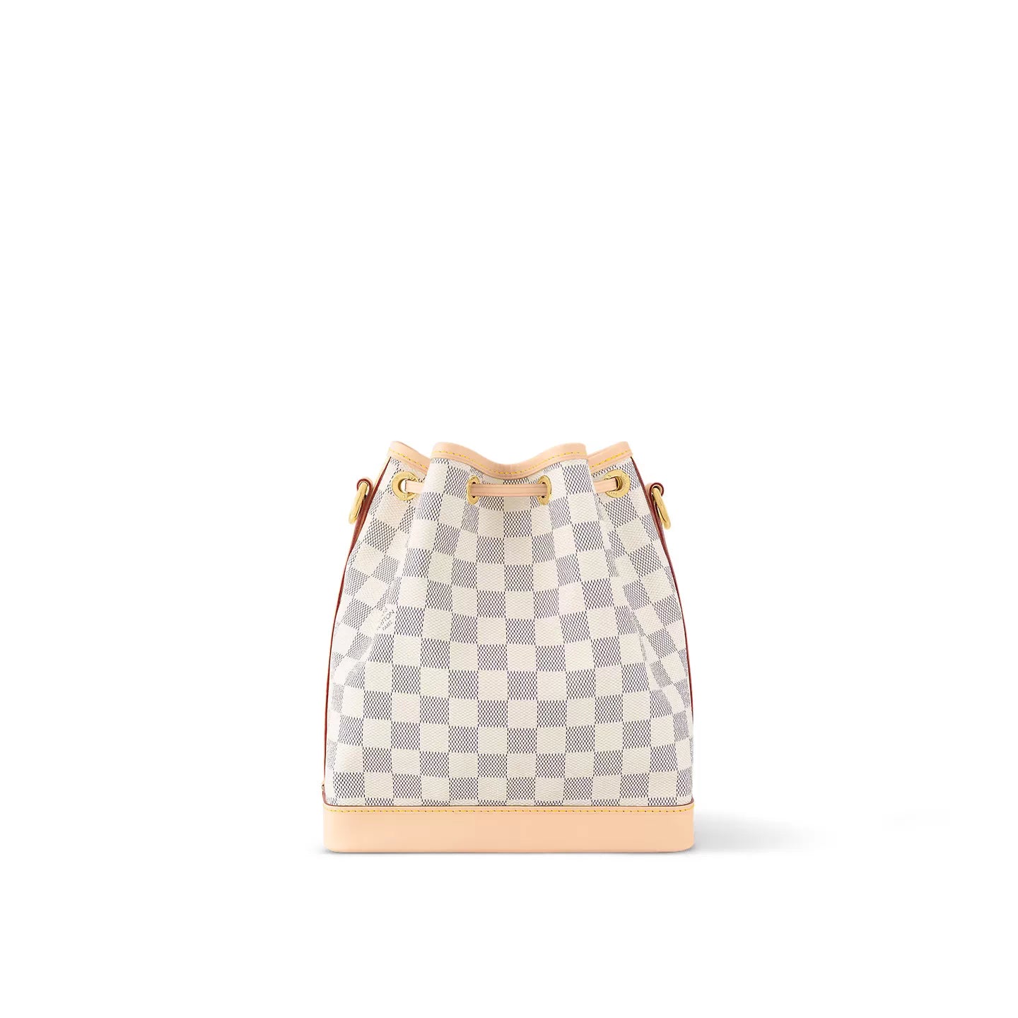 Louis Vuitto Damier Azur N40594 Noé BB