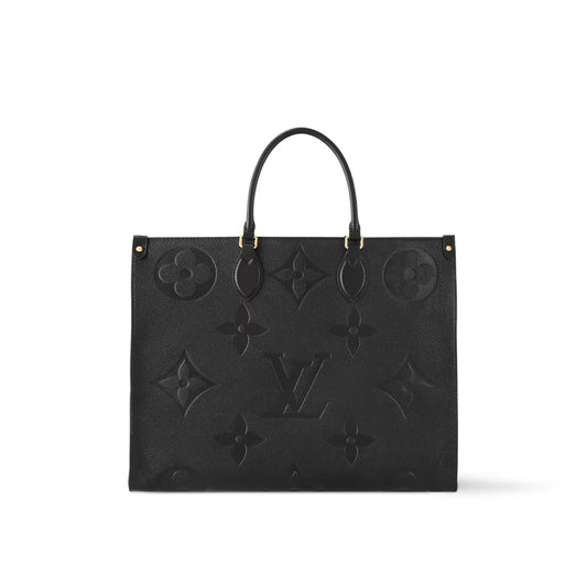 Louis Vuitton M44925 ONTHEGO GM