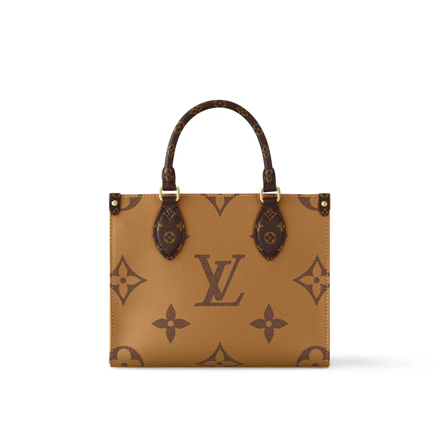 Louis Vuitton M46373 OnTheGo PM